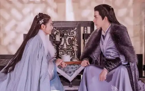 于朦胧不让粉丝担心的偶像,眼睛受伤上热搜后第一时间回复