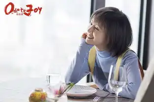 王子文对待爱情很直接不会拐弯抹角
