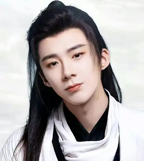 一念关山官宣阵容刘宇宁搭档刘诗诗让人期待,官博却发哭泣表情
