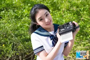 高清张含韵杂志封面曝光说不尽的温柔可人