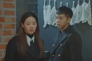 花游记三藏是孙悟空的另一座五指山,大结局求编剧不要太虐