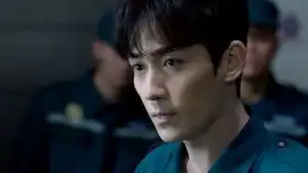 用黄晓明的方式与班主任的终极对决结果竟然是
