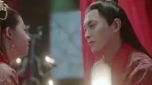 等到烟暖雨收精彩有趣甜蜜剪辑
