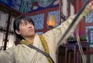 张杰国外拿奖尴尬尴尬还是尴尬