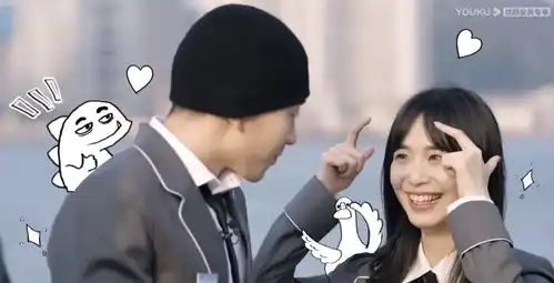 怦然心动20岁牙牙和辉辉能走到结局吗3个方面来看,有点难