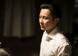 跑男李晨,跑着跑着竟然上天了