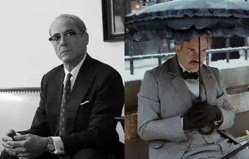 还没颁奖呢,已经吵翻天