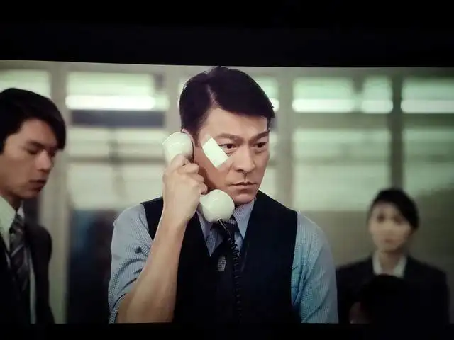 金手指真实到心痛,商业巨头的背后,是千千万万被骗的股民