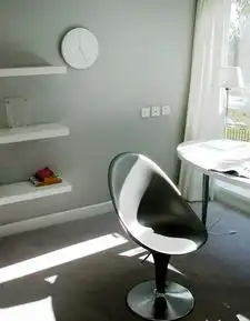 两个人的小千世界47平小户型里的幸福生活