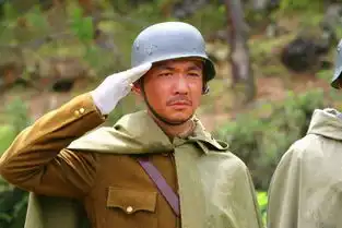 邢佳栋一切因缘际会的结果
