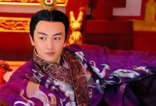 刘洵在登基后,为何不为自己的祖父正皇帝之名,而是追加为太子