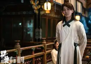 将夜谢承运扮演者是谁蒙恩是歌手吗有哪些作品
