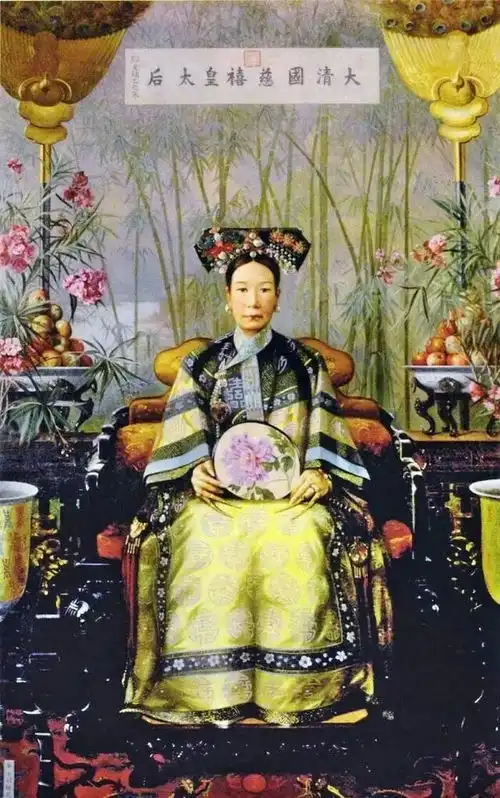 慈禧最美扮演者田中裕子,年轻时也是又纯又欲的颜值担当
