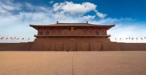 38年,执为相伴,宇你时间答案