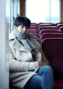 任意依恋拍摄花絮曝光金宇彬有颜值有演技有歌喉俘获粉丝心