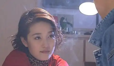 管虎与马伊琍相爱5年,转身娶其闺蜜梁静为妻婚姻需要多些崇拜
