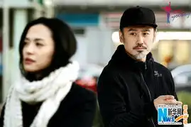 离婚律师首波剧照曝光姚晨吴秀波法庭大战