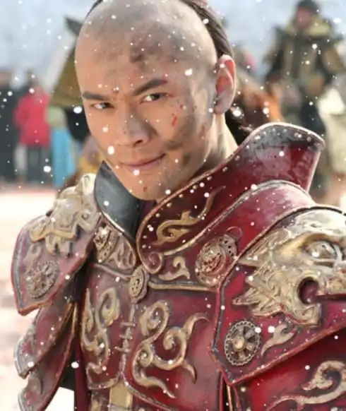 别说黄晓明油腻了年轻时的他,是多少女孩子的梦中情人啊