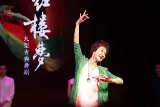 真正的大小姐到底是什么样
