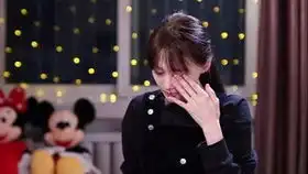 罗翔对郑爽代孕的看法郑爽代孕看罗翔老师怎么看