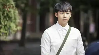 我们的四十年开播金世佳柴碧云不负韶光奏响时代音符
