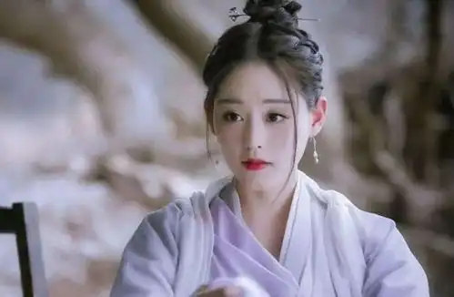 新倚天屠龙记无忌武功高强,为什么不去波斯救小昭原因有三
