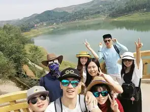 南来北往扬青春的鞍马
