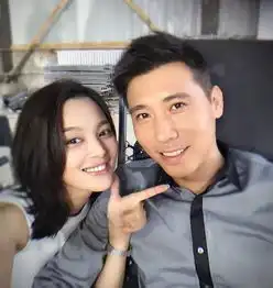 恋爱先生看起来是爱情说明书其实就是毒鸡汤
