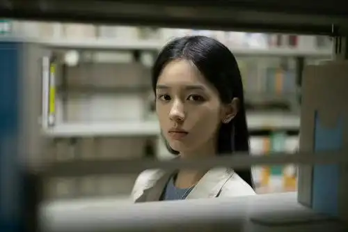 张艺兴金晨孤注一掷重映定档今年你还会走进影院再看一遍吗
