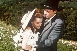 茜茜公主官方剧照