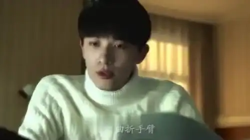 悲伤逆流成河易遥和齐铭明明早已经遇见,却始终不能在一起
