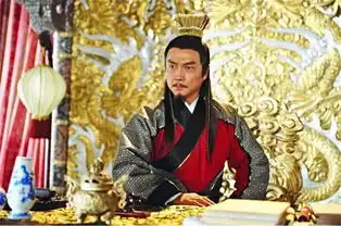 盘点刘松仁10部经典武侠剧4部古龙剧,金庸梁羽生各一部