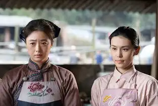 欢天喜地俏冤家剧照