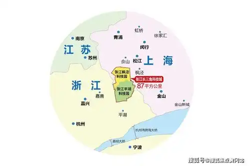 平湖金地云栖湾售楼中心位置售楼中心电话2021最新房源动态