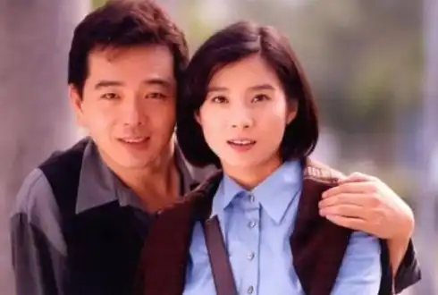 那年花开演孙俪公公张晨光不但老戏骨,还是一位段子手