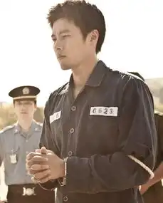 朋友,我们的传说官方剧照