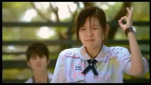 初恋这件小事深藏于心的那份青涩

