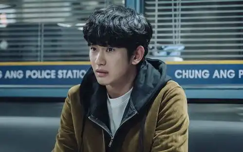 拥抱太阳的月亮10周年,14名演员近况公开,金裕贞成当红花旦