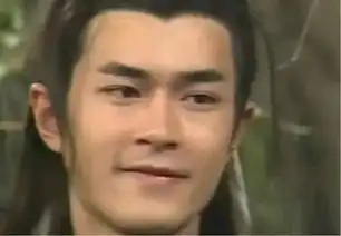 皮肤为何又变白了古天乐一句话幽默回应,不愧是耿直男神
