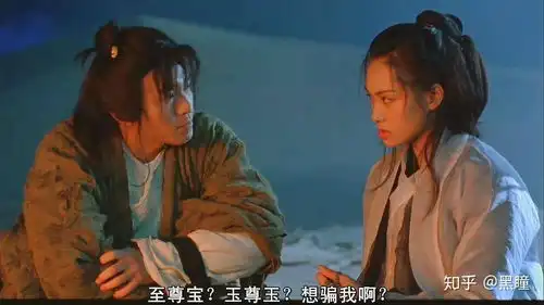 老照片1988年至2020年的周星驰