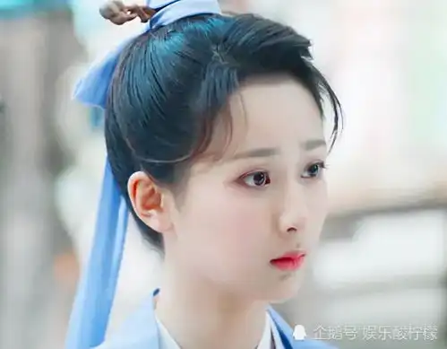 10部待播古装剧,肖战王一博女搭档抢手,杨紫吴亦凡能擦出火花吗