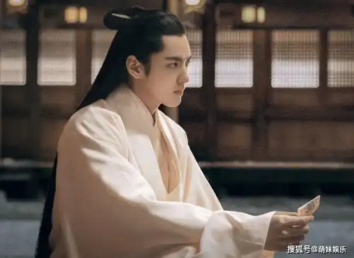 青簪行确定不播,也不会采用换脸技术,数亿元投资打水漂
