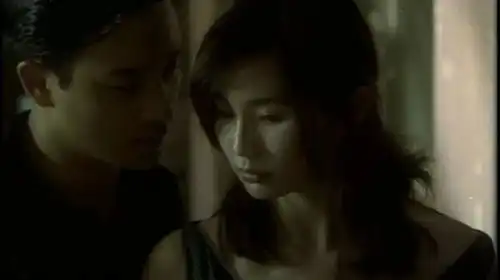 为什么女生宁愿被渣男糟蹋,也不愿意找老实人
