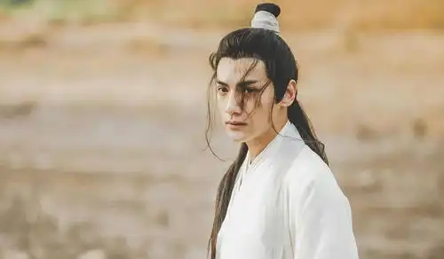 新剧酷衣行已过审,剧情被魔改,预4月登陆腾讯视频备受期待