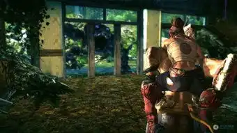 奴役西游记中国四大名著再遭毒手