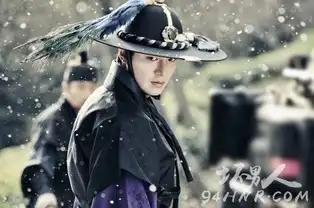 蓝色大海的传说第5集中文字幕资源迅雷下载百度云盘分享
