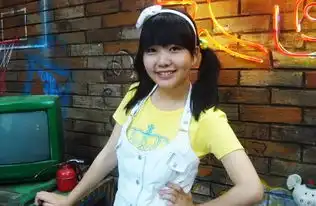 家有儿女小演员长大了胖婶的女儿美过杨紫