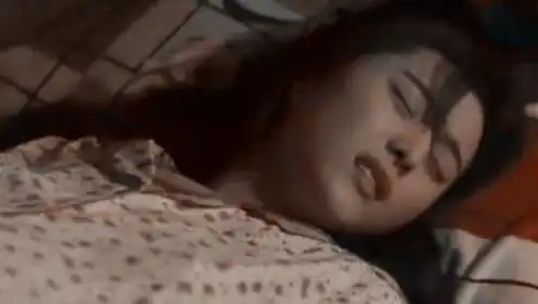 表情范冰冰电影苹果表情