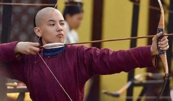 为何说乾隆是大清朝最悲催的皇阿玛,一生竟为儿子们办了13场丧事