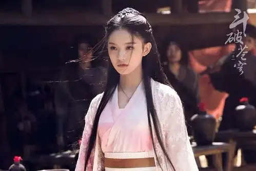 香蜜2竟是仙侠版上错花轿,杨紫拒演女主呼声最大竟是她
